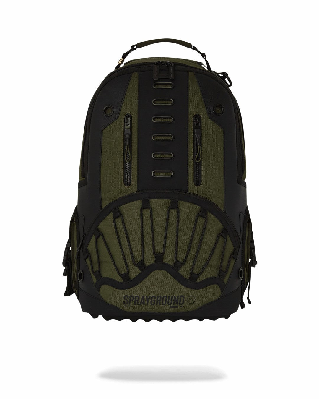 UNLEASH THE SHARK BACKPACK | Sprayground Hot Deal