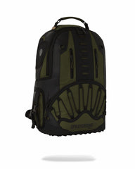 UNLEASH THE SHARK BACKPACK | Sprayground Hot Deal