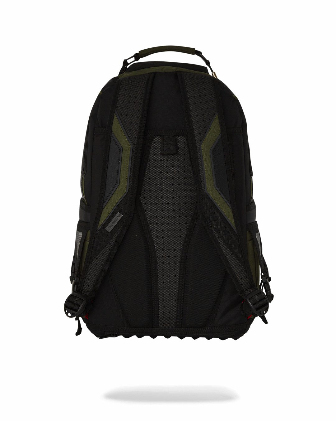 UNLEASH THE SHARK BACKPACK | Sprayground Hot Deal