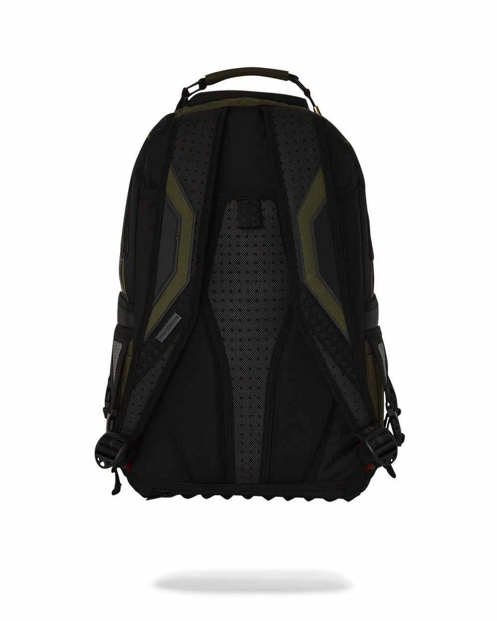 UNLEASH THE SHARK BACKPACK | Sprayground Hot Deal