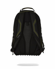 UNLEASH THE SHARK BACKPACK | Sprayground Hot Deal