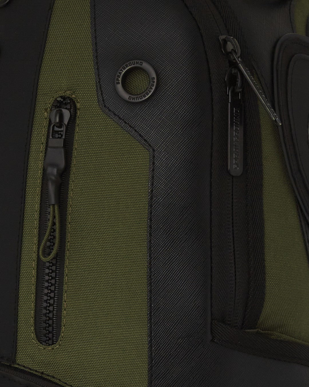 UNLEASH THE SHARK BACKPACK | Sprayground Hot Deal
