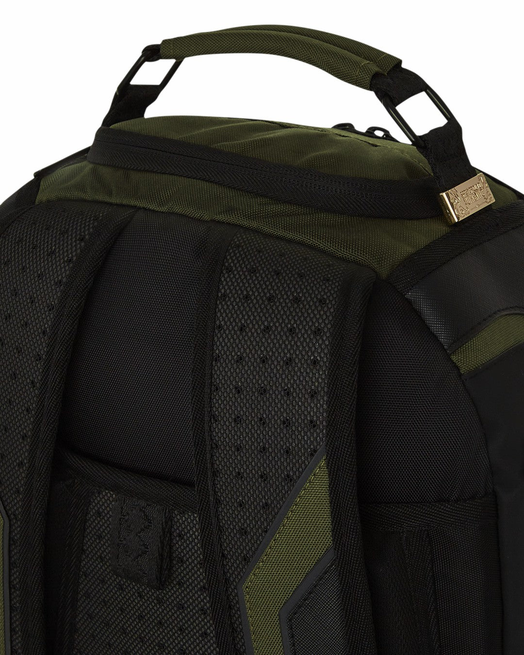 UNLEASH THE SHARK BACKPACK | Sprayground Hot Deal