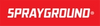 Sprayground Online Shop